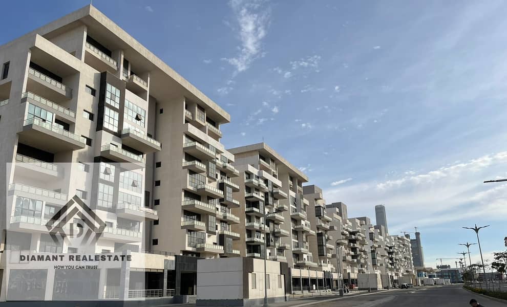 8 WhatsApp Image 2025-10-10 at 1.50. 50 AM. jpeg