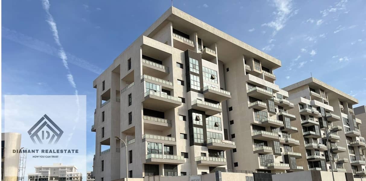 9 WhatsApp Image 2025-10-10 at 1.50. 49 AM. jpeg