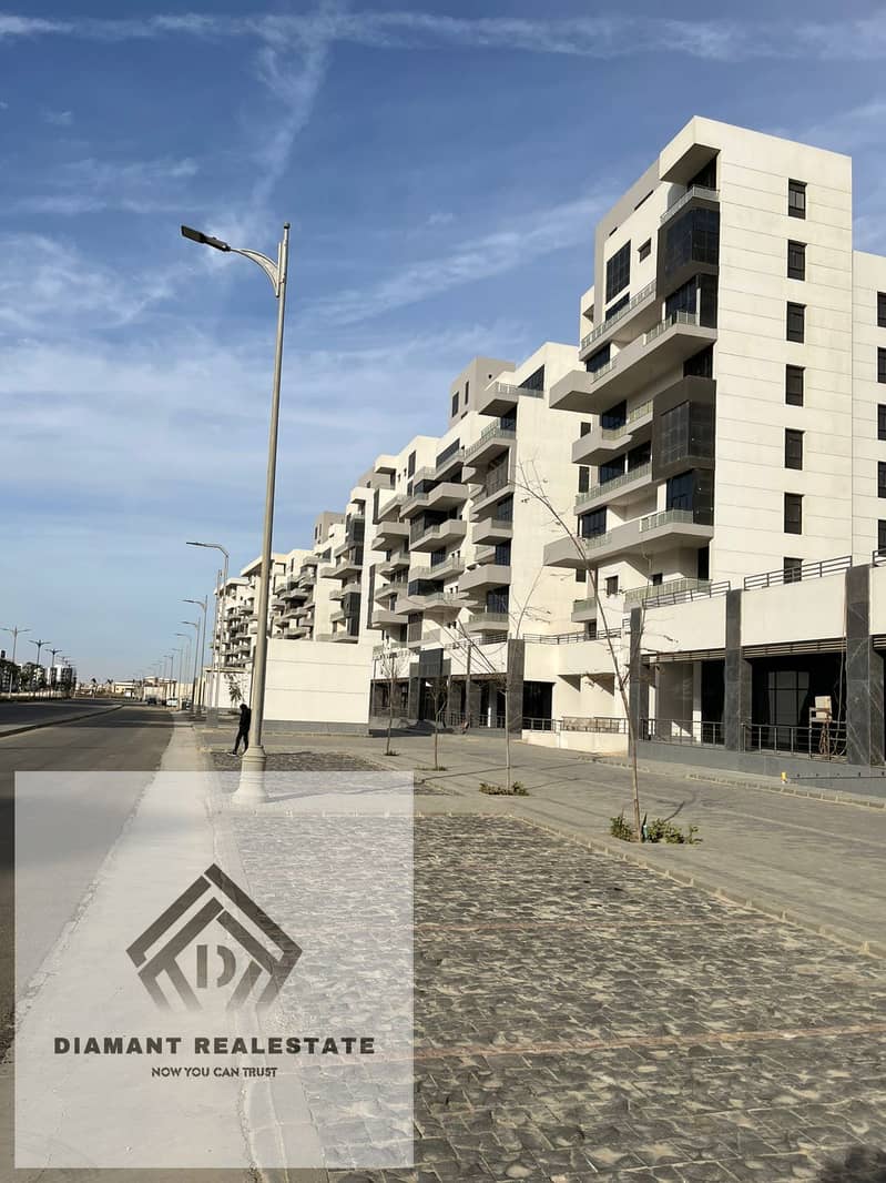 10 WhatsApp Image 2025-10-10 at 1.51. 04 AM. jpeg