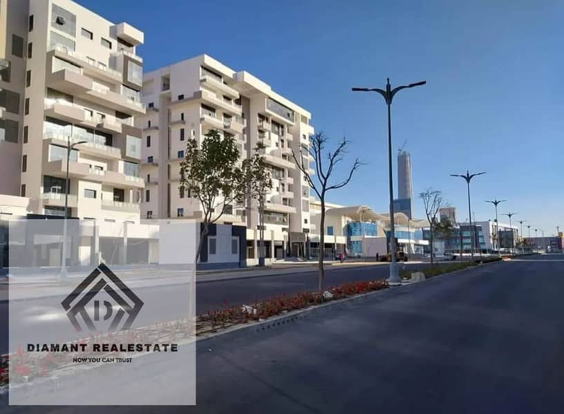 11 WhatsApp Image 2025-10-10 at 1.50. 34 AM. jpeg