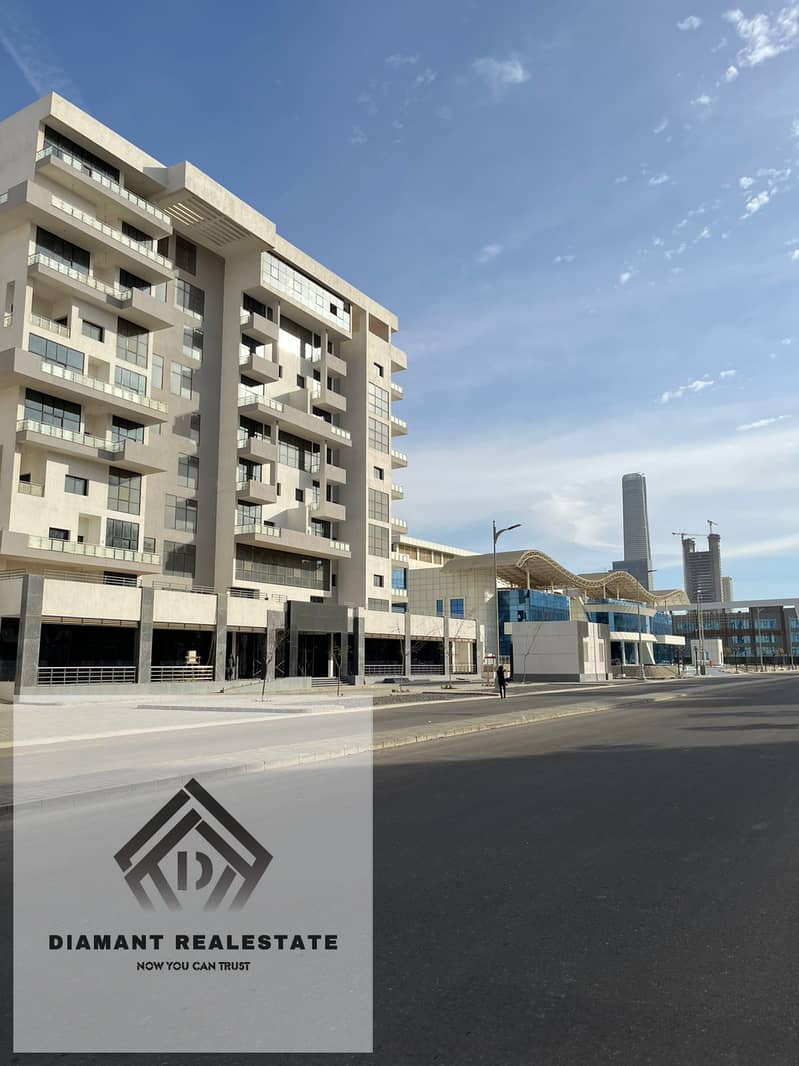 12 WhatsApp Image 2025-10-10 at 1.50. 56 AM. jpeg