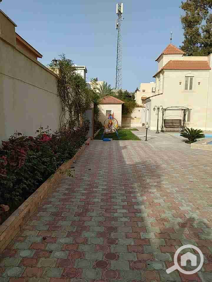 4 IMG-20230127-WA0012. jpg