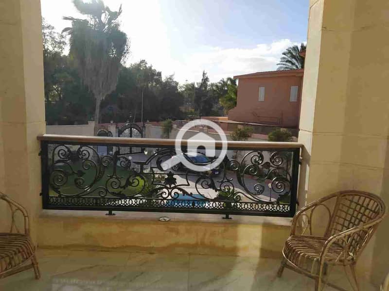 5 IMG-20250731-WA0074. jpg