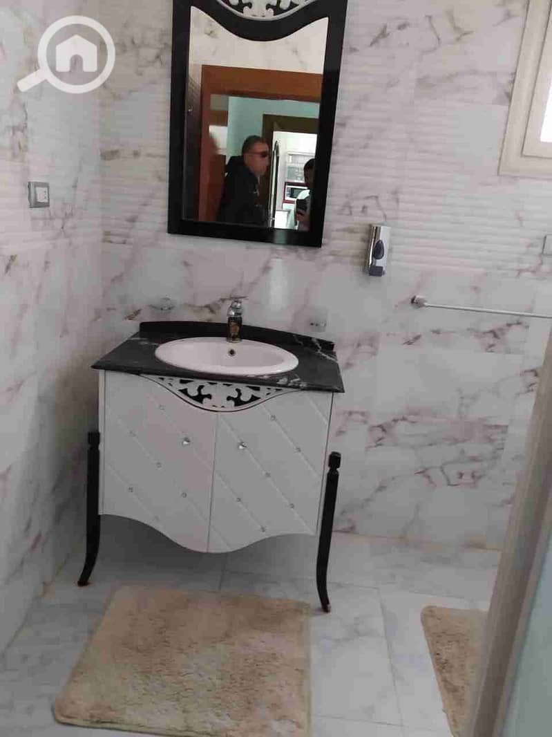 7 IMG-20250731-WA0058. jpg