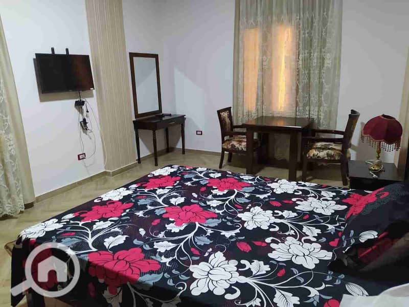 8 IMG-20250731-WA0062. jpg