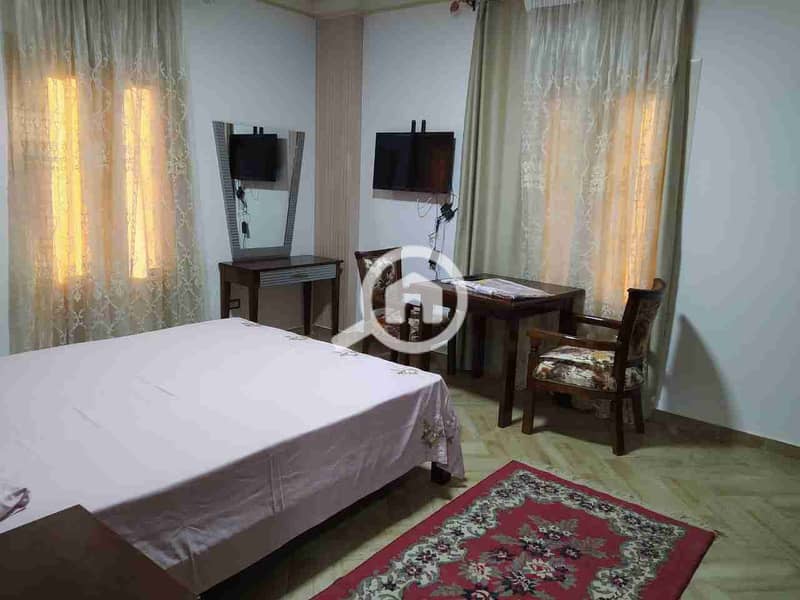 10 IMG-20250731-WA0060. jpg