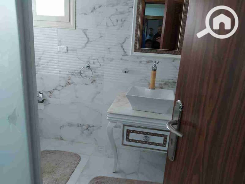 11 IMG-20250731-WA0059. jpg