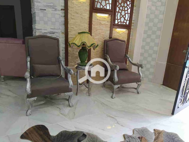 16 IMG-20250731-WA0070. jpg