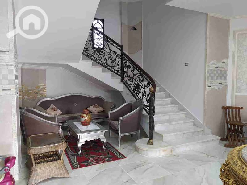 17 IMG-20250731-WA0069. jpg