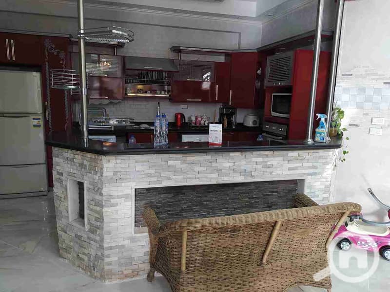 18 IMG-20250731-WA0068. jpg