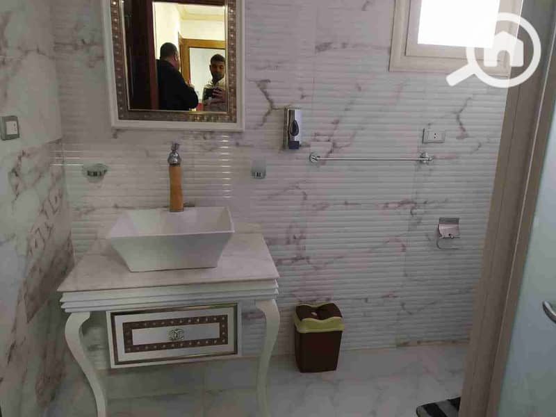 19 IMG-20250731-WA0072. jpg