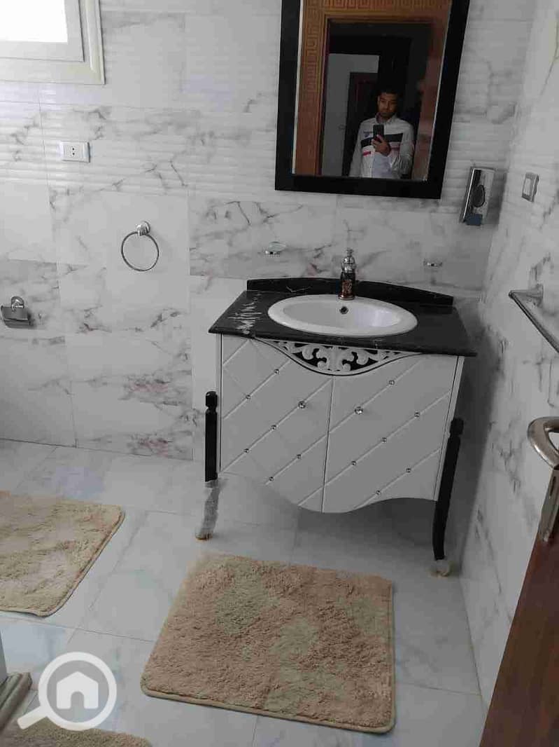 20 IMG-20250731-WA0081. jpg