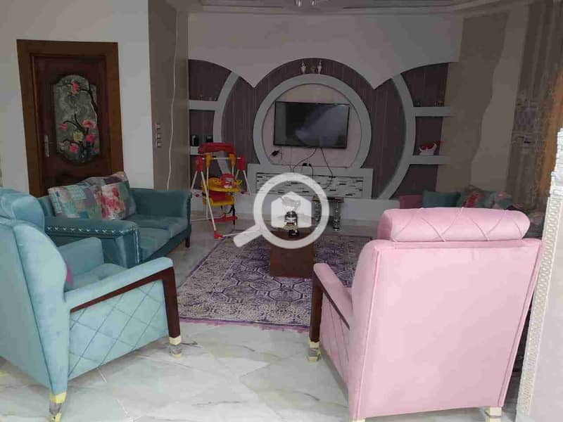 21 IMG-20250731-WA0080. jpg