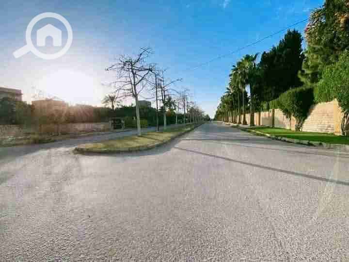 22 FB_IMG_1768719135714. jpg