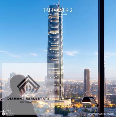 Retail for Sale in New Capital City, Cairo - WhatsApp Image 2025-11-01 at 3.01. 29 PM (1). jpeg