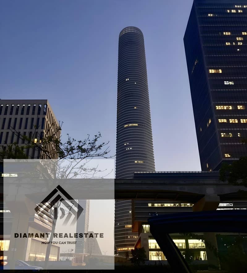 3 WhatsApp Image 2026-01-20 at 6.34. 11 PM. jpeg