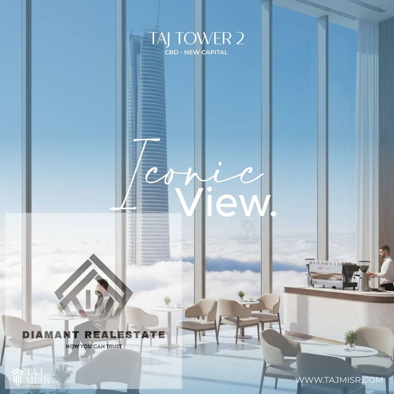 5 WhatsApp Image 2025-11-01 at 3.01. 29 PM. jpeg