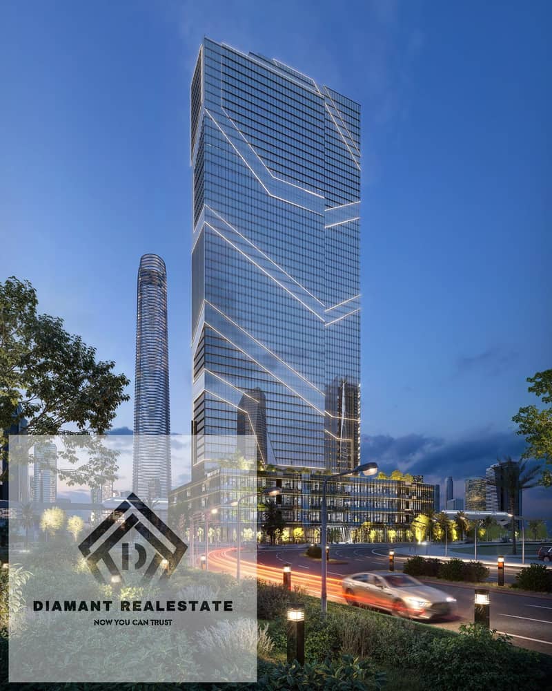 6 WhatsApp Image 2025-11-01 at 4.36. 19 PM (2). jpeg