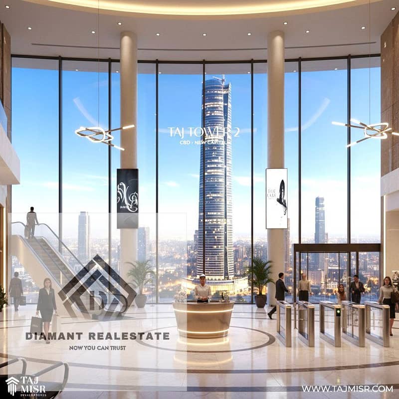 7 WhatsApp Image 2025-11-01 at 4.36. 19 PM (4). jpeg