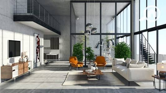 تاون هاوس 3 غرف نوم للبيع في الشيخ زايد، الجيزة - Depositphotos_181196166_xl-2015-768x432. jpg