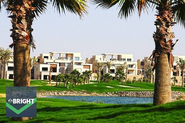 3 thimg_2_autox420. jpg