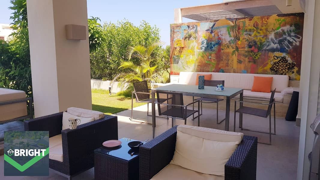 7 27bd3c69-353a-431c-97a1-748c1bbd42ed. jpg