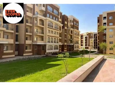 3 Bedroom Apartment for Sale in New Capital City, Cairo - 1312x894 (9). jpg 3 Bedroom Apartment for Sale in New Capital City, Cairo - 1312x894 (9). jpg