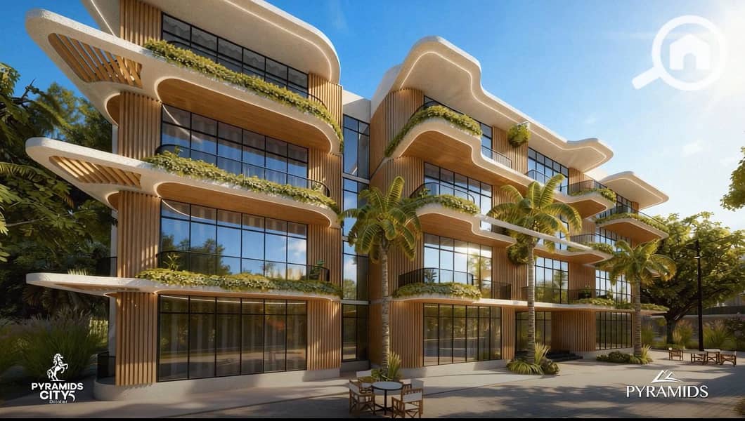 14 WhatsApp Image 2025-10-13 at 12.29. 57 PM. jpeg