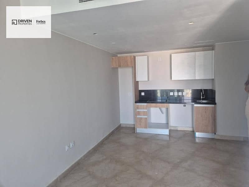 7 zed west - zed towers (9). jpg