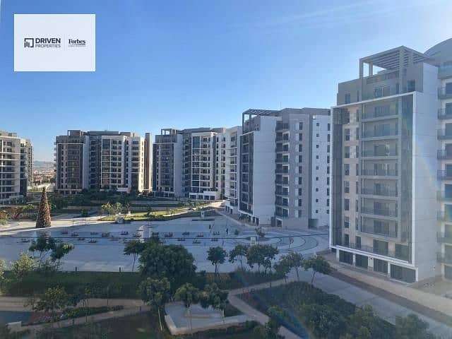 8 zed west - zed towers (10). jpg