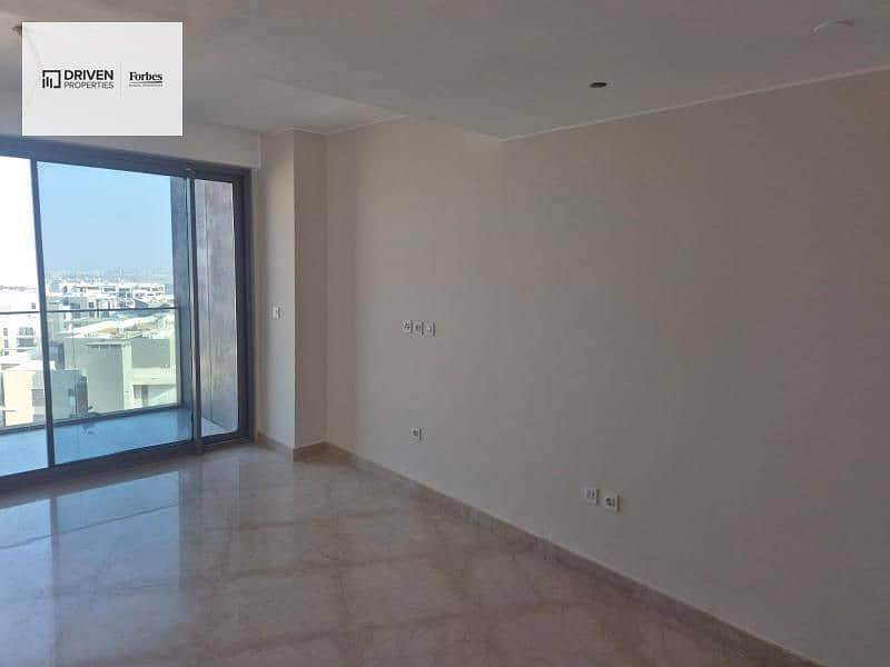 12 zed west - zed towers (30). jpg