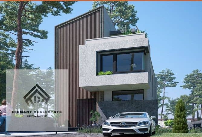 4 WhatsApp Image 2025-01-16 at 7.15. 17 PM (1). jpeg