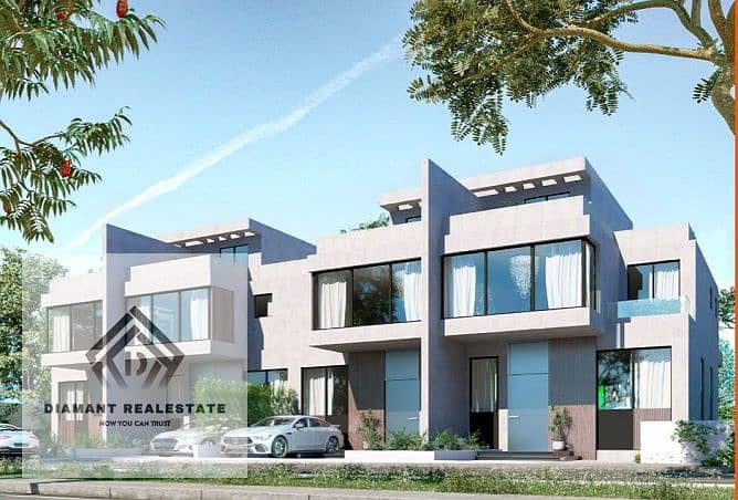 6 WhatsApp Image 2025-01-16 at 7.15. 18 PM (1). jpeg