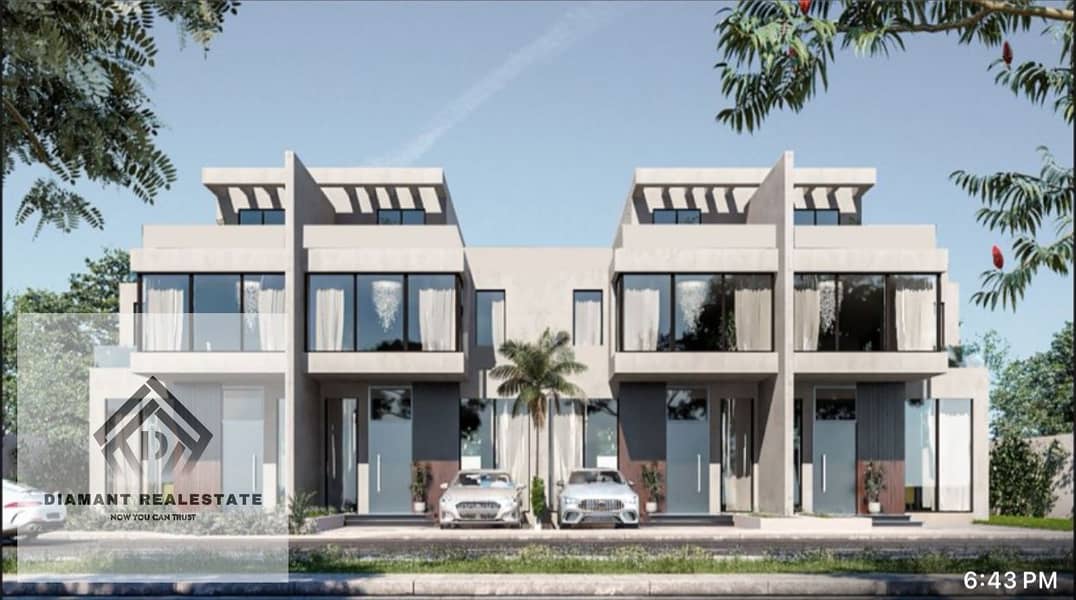 7 WhatsApp Image 2026-01-21 at 11.42. 12 PM. jpeg