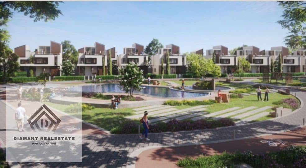 10 WhatsApp Image 2026-01-21 at 11.40. 37 PM (2). jpeg