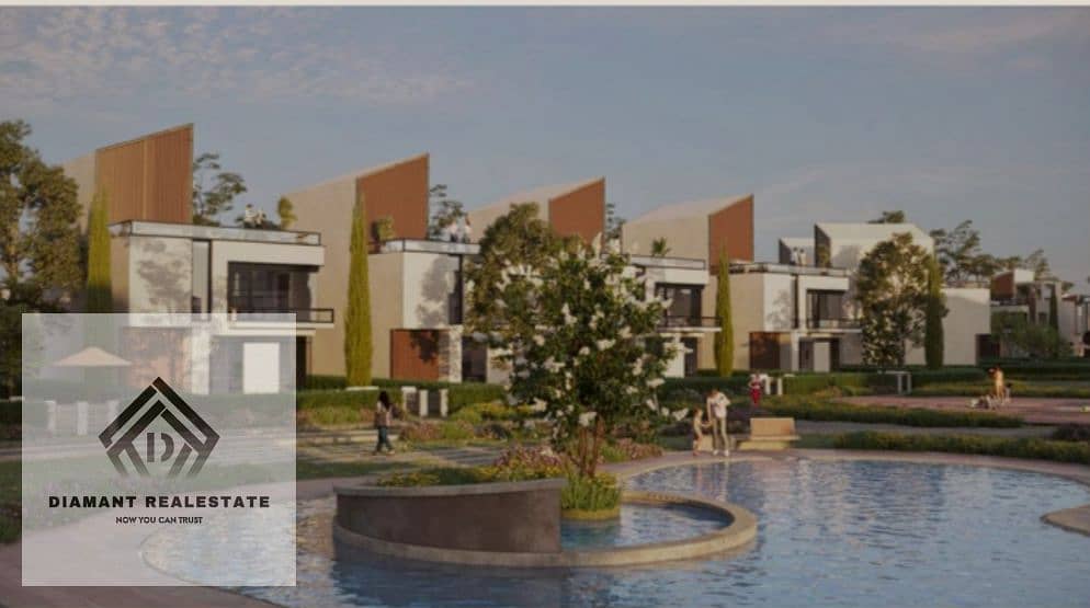 11 WhatsApp Image 2026-01-21 at 11.40. 37 PM (1). jpeg