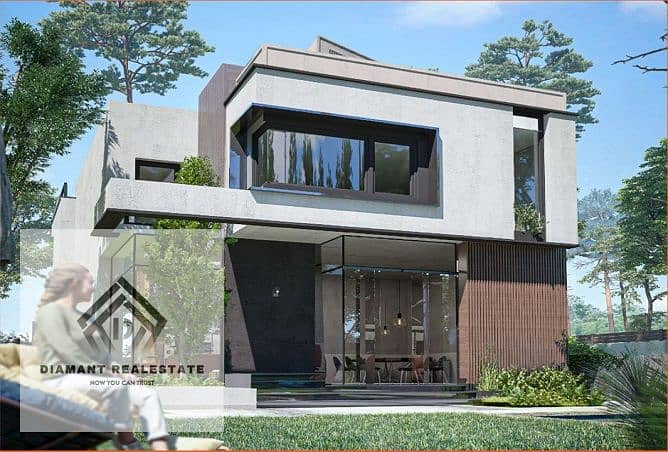 13 WhatsApp Image 2025-01-16 at 7.15. 16 PM. jpeg