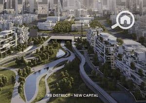 2 Hava-Residence-New-Capital-300x211. png