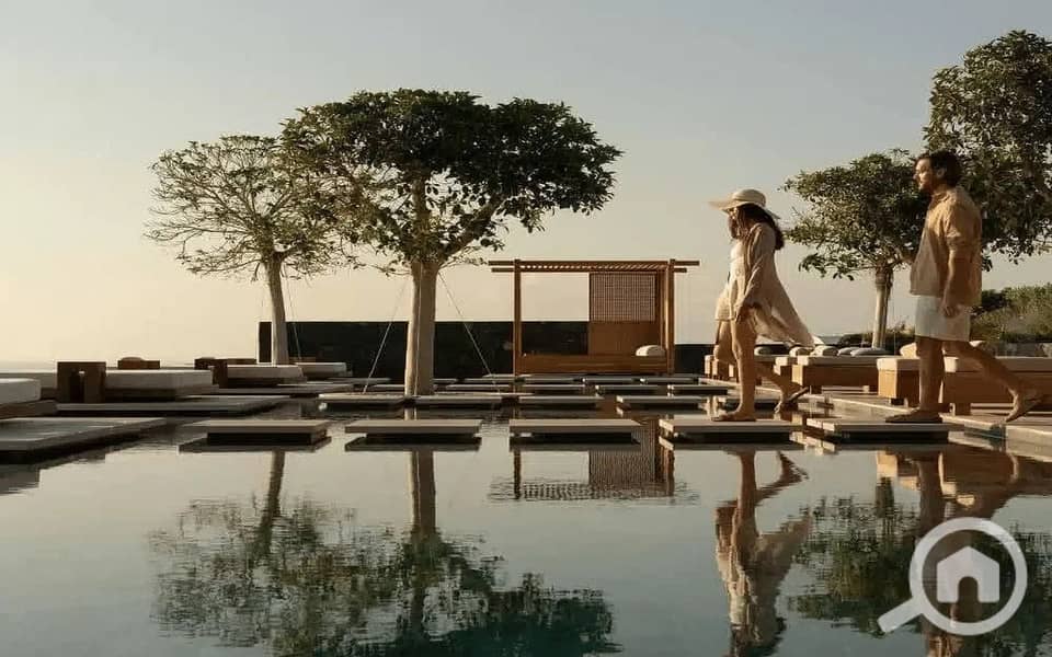 10 كمبوند-هافا-العاصمة-الادارية-الجديدة-e1764170207373. jpg