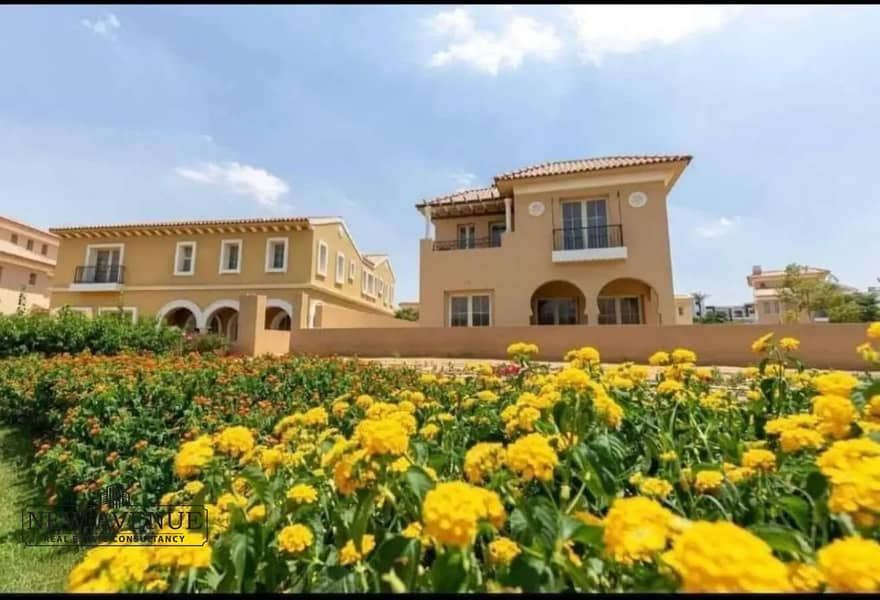 5 674c6bb0-91a2-44cd-b9af-b3c954379dad. jpg