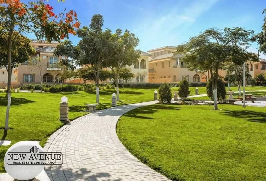 6 30677f71-2955-4c39-a0e9-56e38115a29e. jpg