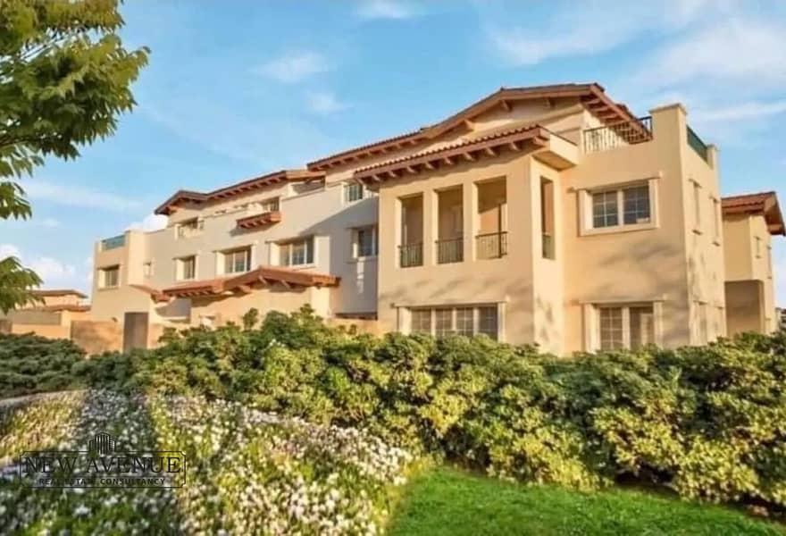 10 dae1c2b0-2fc0-438f-9525-597d0f6f488d. jpg