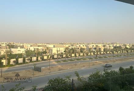 2 Bedroom Apartment for Sale in New Cairo, Cairo - b7882459-eb44-4160-967b-c4d487990633. jpg