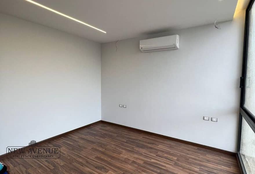 3 661c417b-42ea-49f3-8eb2-3a0510aaf77b. jpg