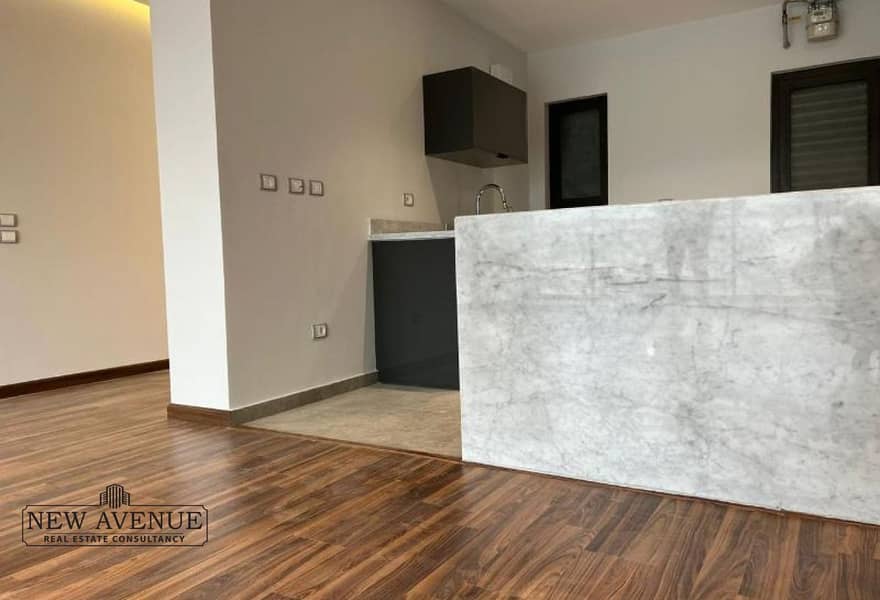 5 17b9e5c1-47a4-4509-b5e8-b941cf336537. jpg