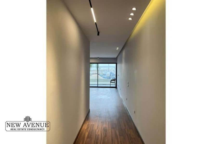 6 57413bbf-2328-4172-afc6-8bda7c205331. jpg