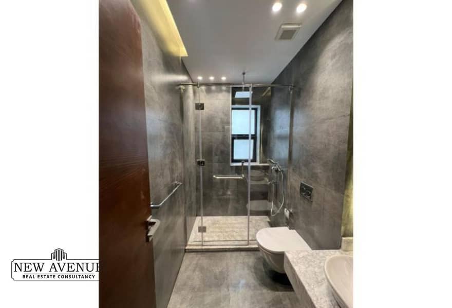 7 a10ca40c-e6f9-4368-9944-8fe4bfa1805a. jpg