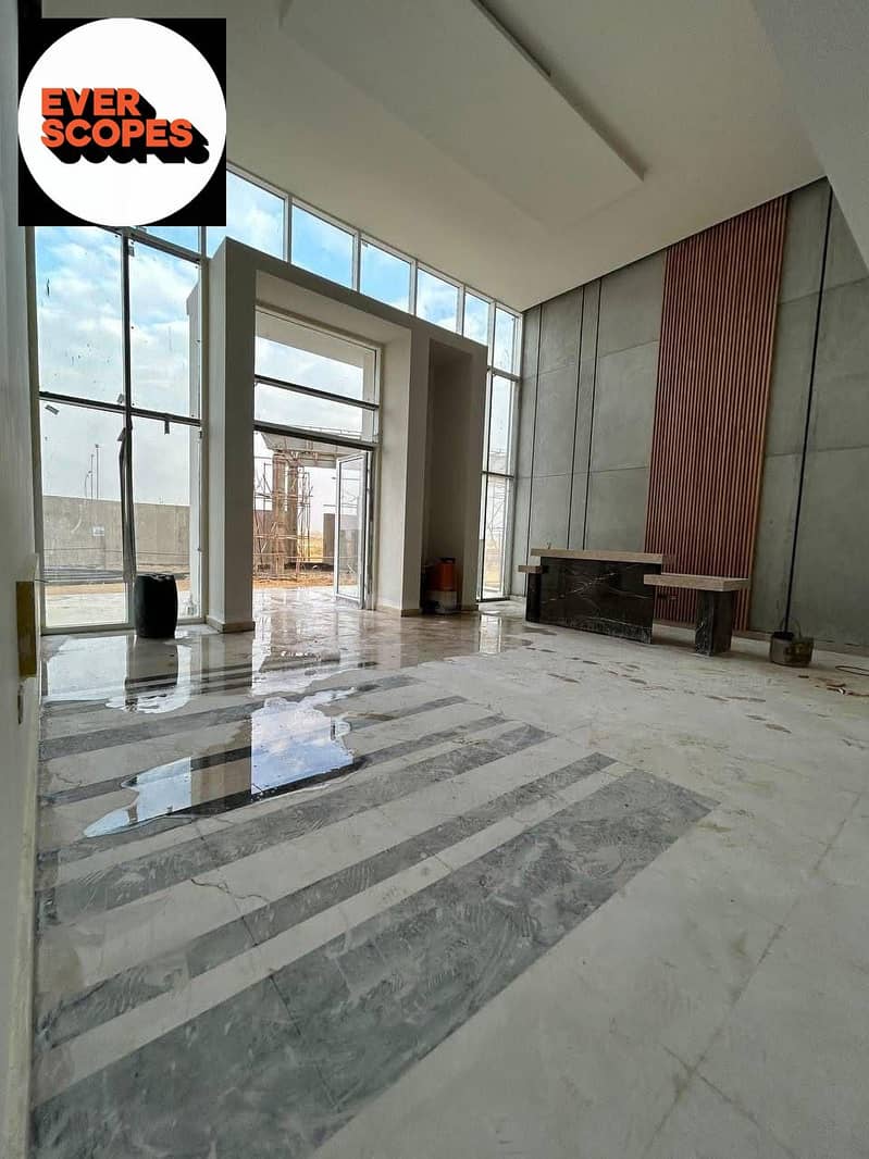 10 536883880_122180713682343077_2715050976338211024_n. jpg