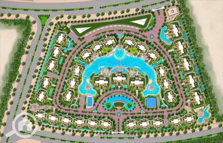 4 582069359_2714557208882627_7735432206475887976_n. jpg