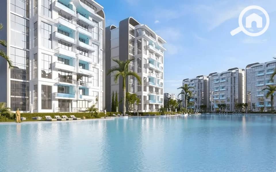 7 لاجون-كمبوند-هافا-ريزيدنس-العاصمة-الإدارية. jpg